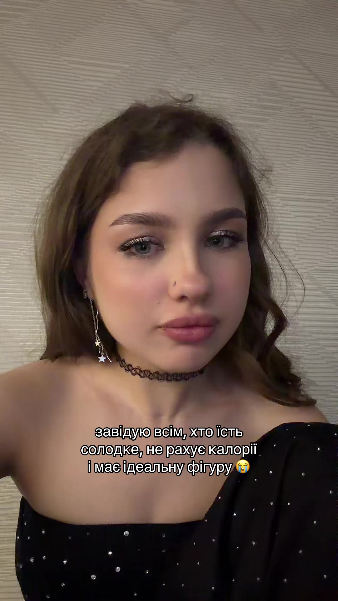 @myla_byryndychka