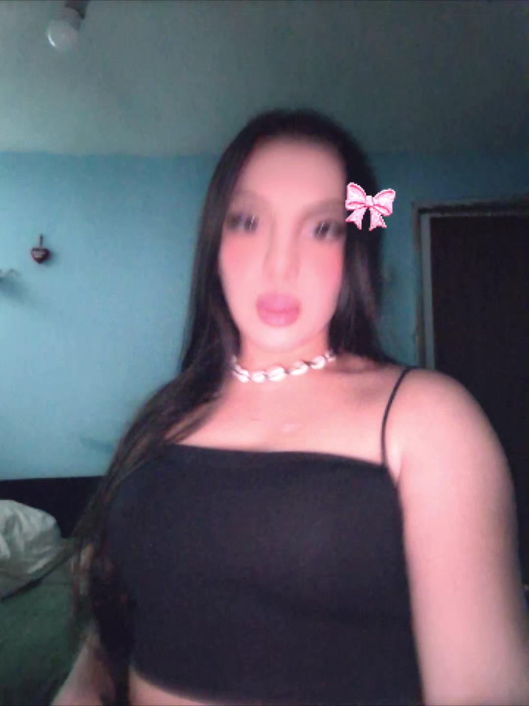 @draganasavic
