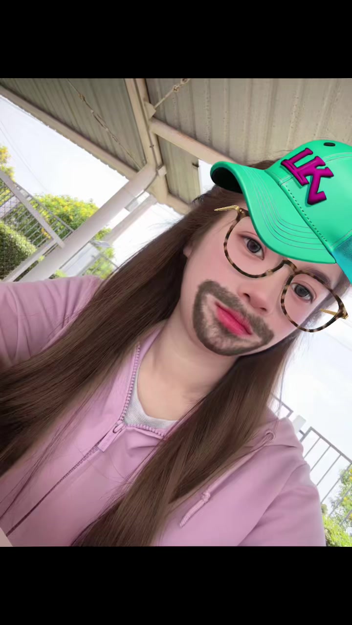 @nn.🐰🫧