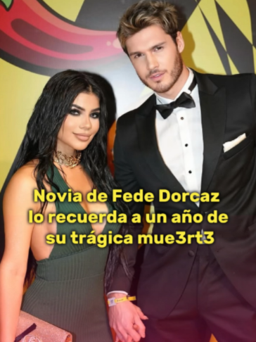 @Famosos