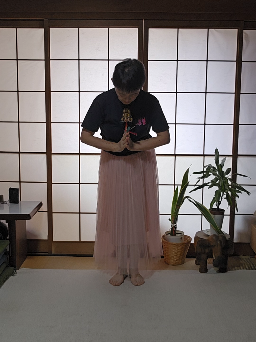 @龍神Artist無限龍