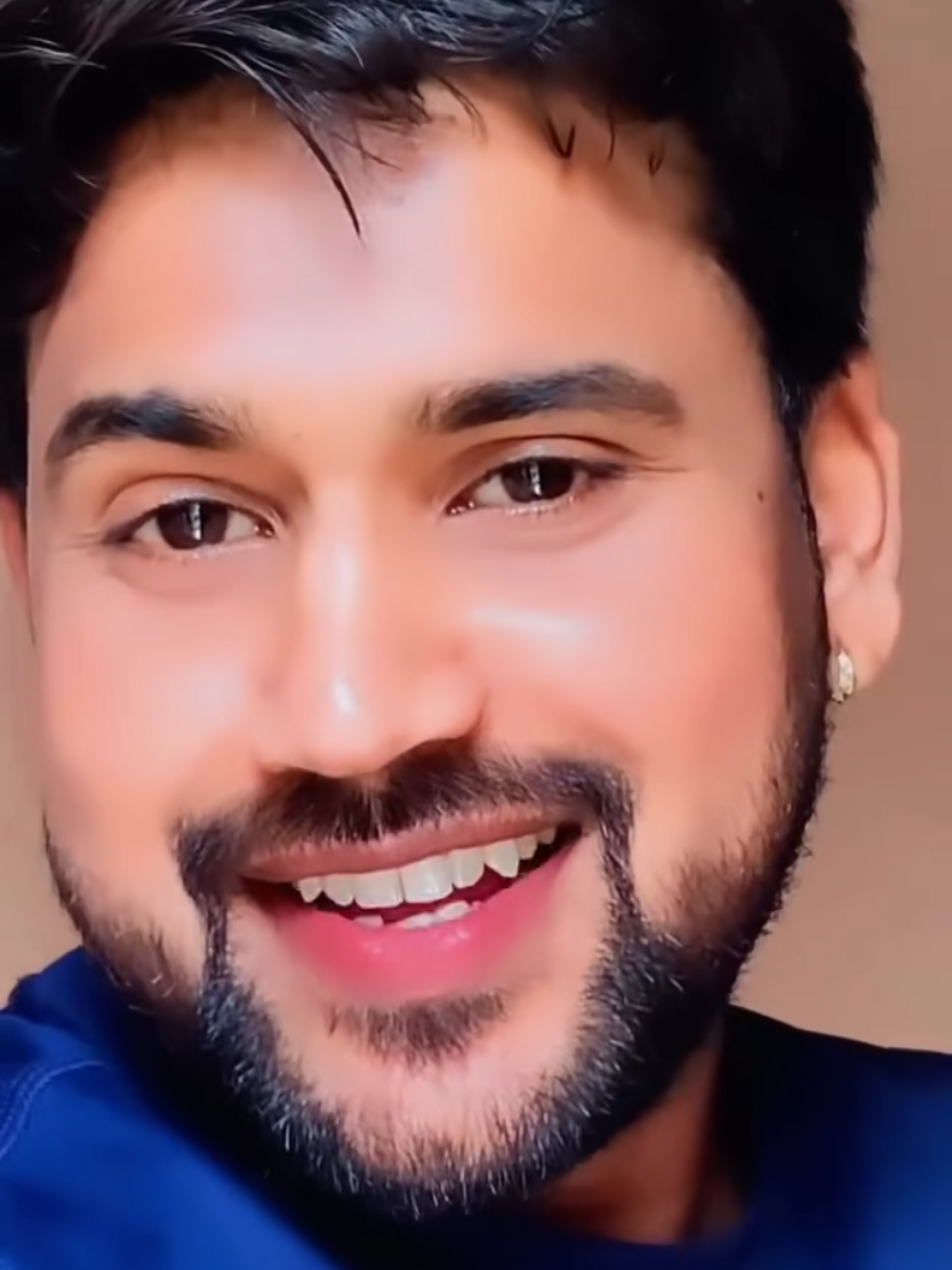@Deepak Dubey