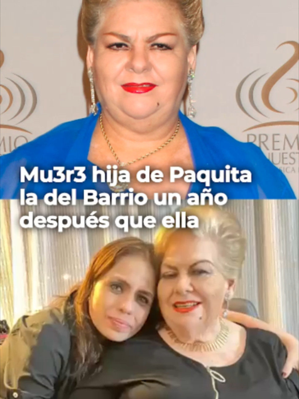 @Famosos