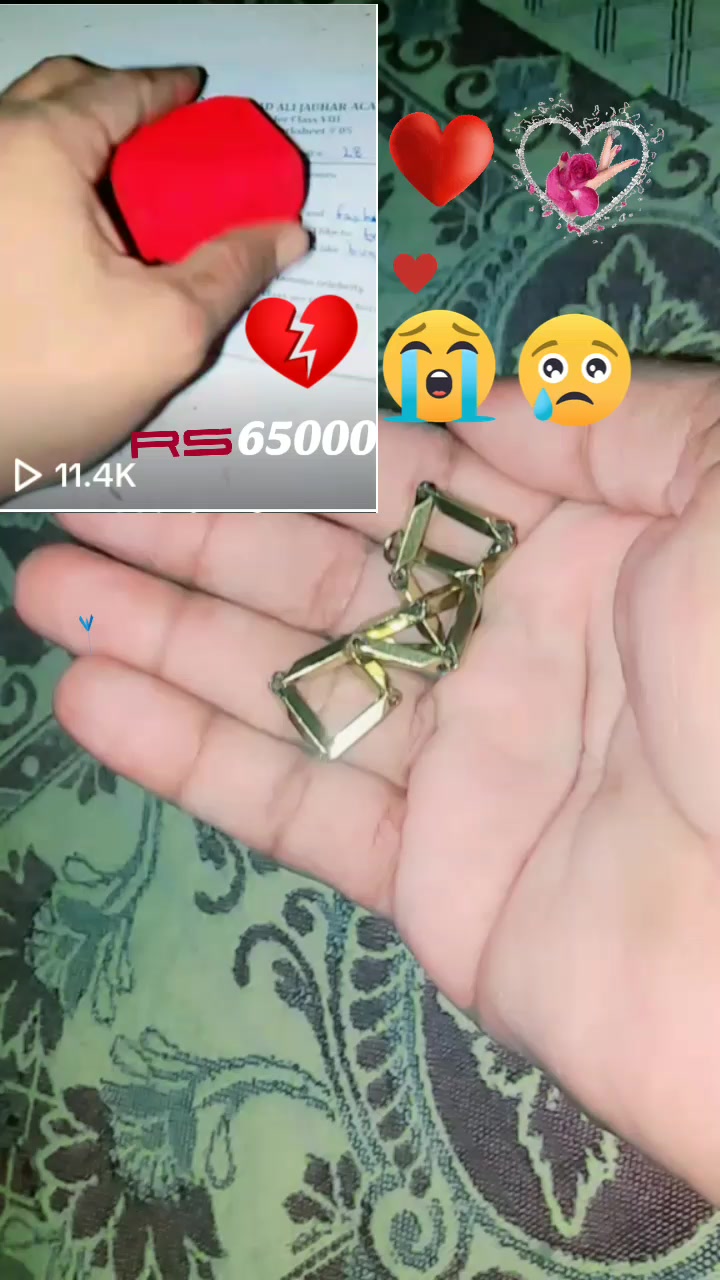 @mohammadumermalik786
