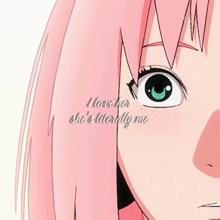 @Sam (Touya's gf <3)