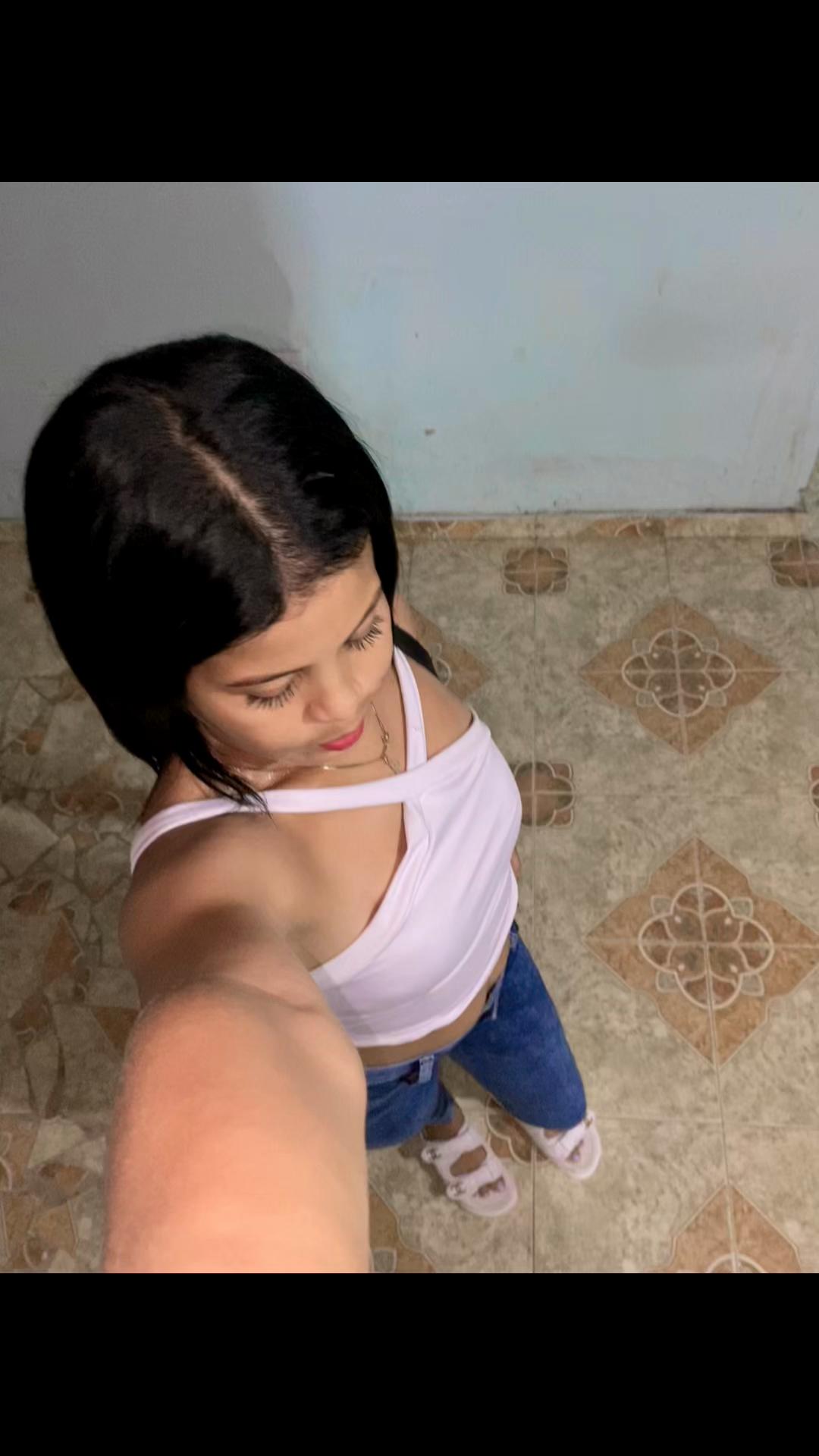 @meli1999