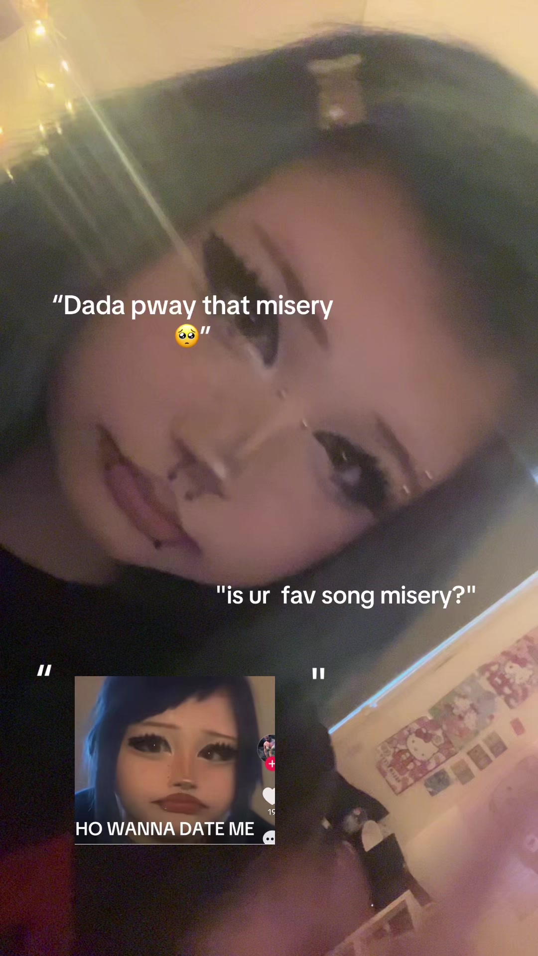 @Roro