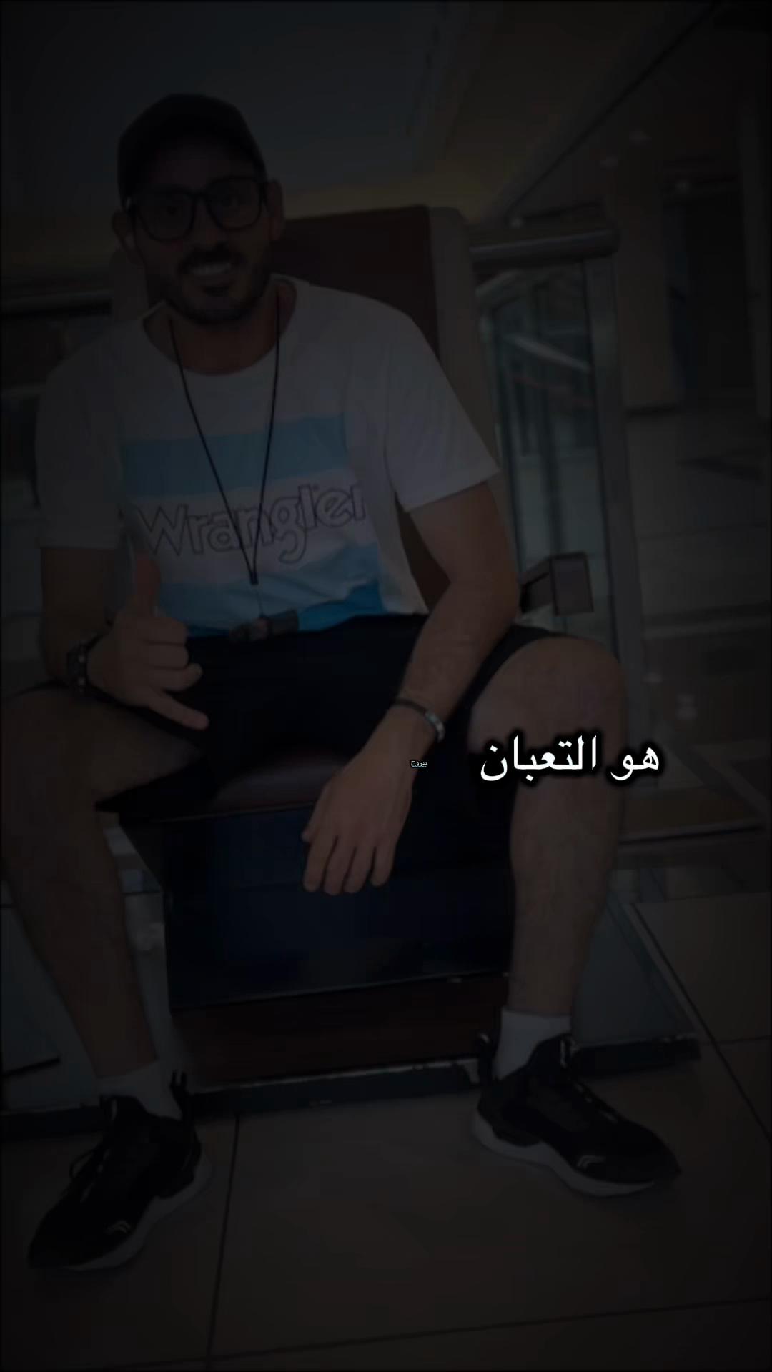 @Hassan shawki