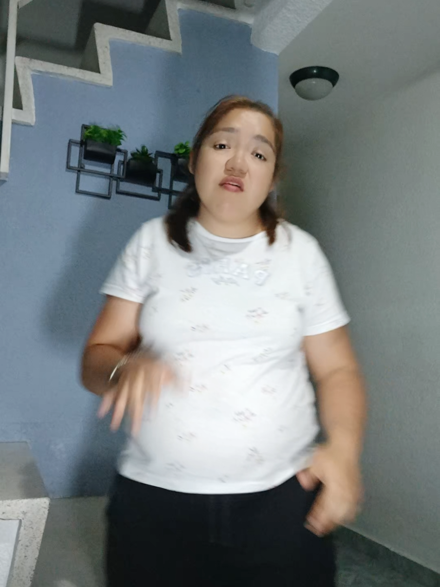 @Karen Chil