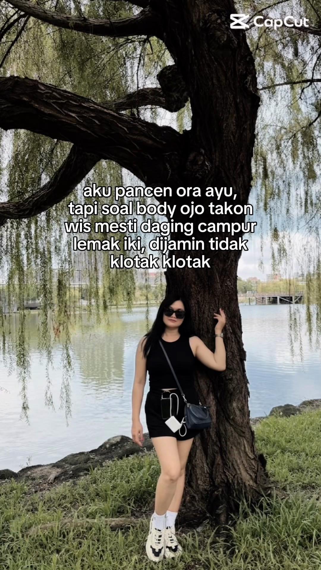 @🧜&zwj;♀️ UUT