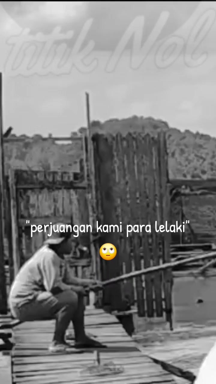 @Titik Nol