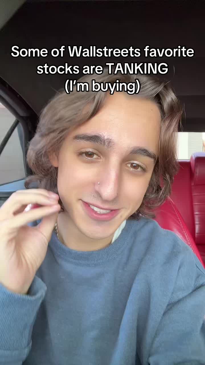 @JakeInvests