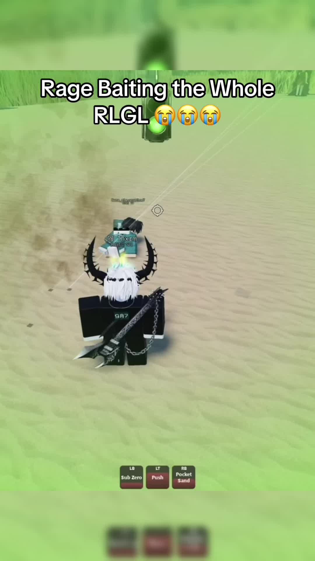 @𝐓𝐡𝐱𝐫𝐦