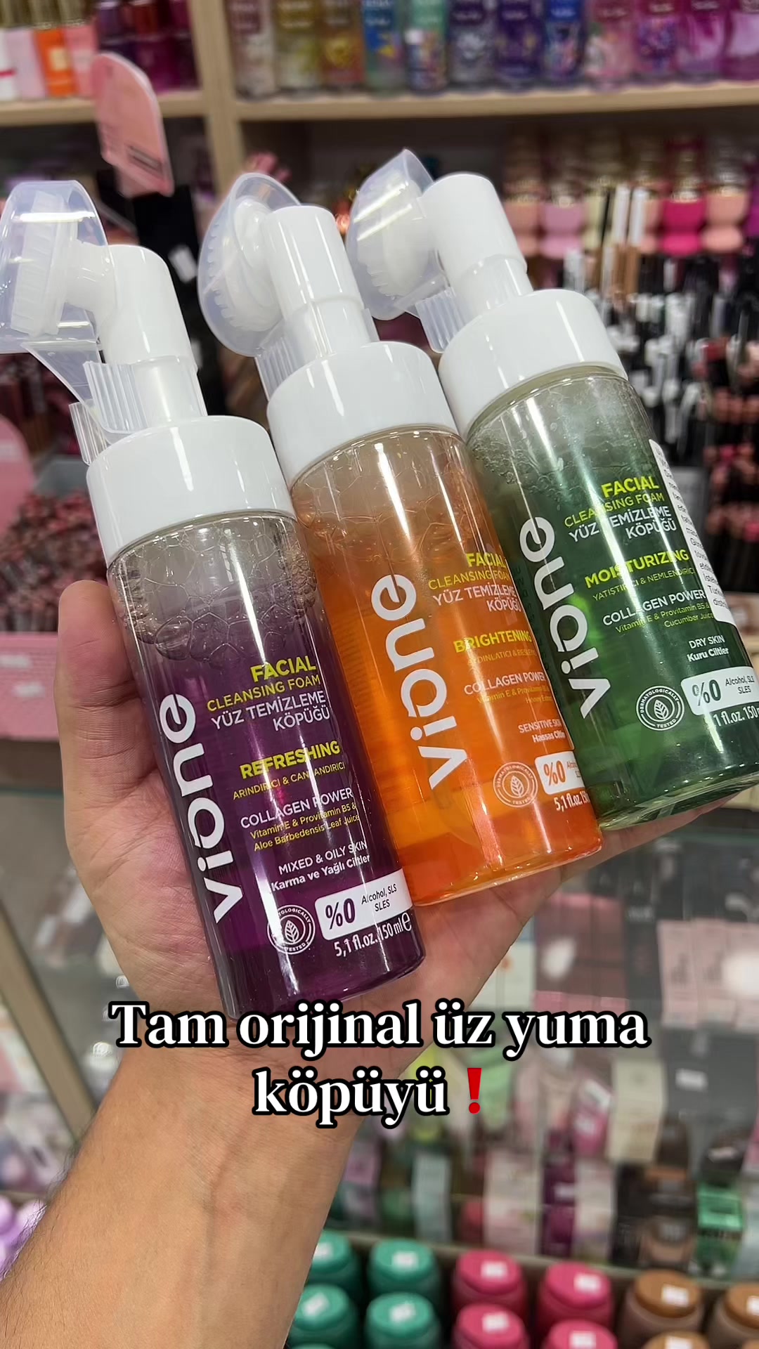 @Elena Kosmetics055 800 61 64wp