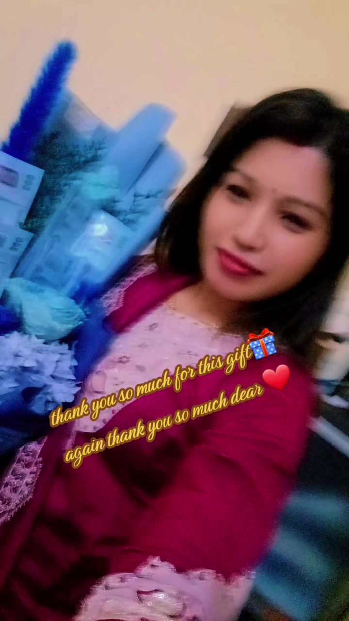 @16/6/2021🤝 👩❤️👨JunTara⭐️