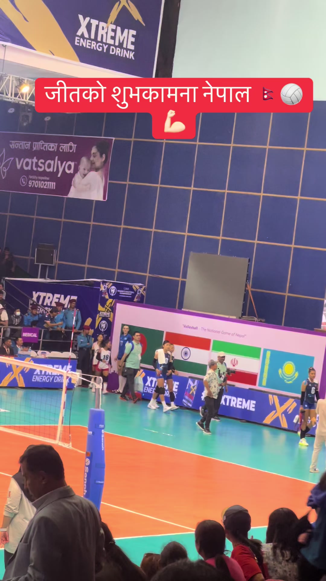 @𝐒𝐡𝐢𝐤𝐡𝐚 જ⁀🏐 °ᡣ𐭩