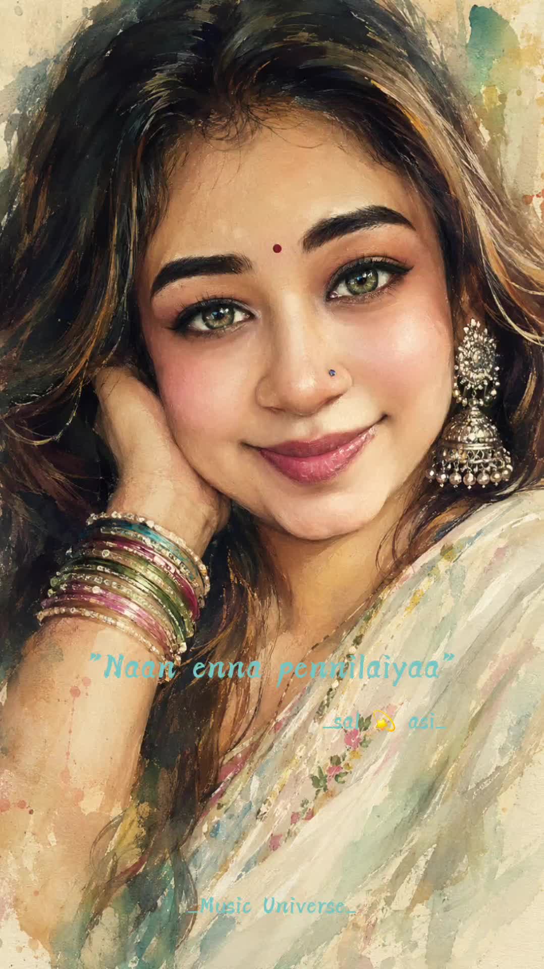 @🌷SHANU🌹