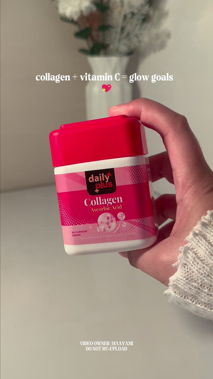 @Haayami