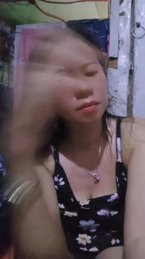 @Gine Alaman