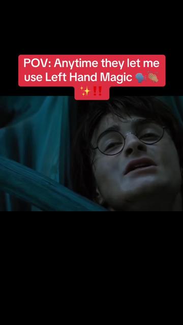 @DocTheHealer🪬🧿