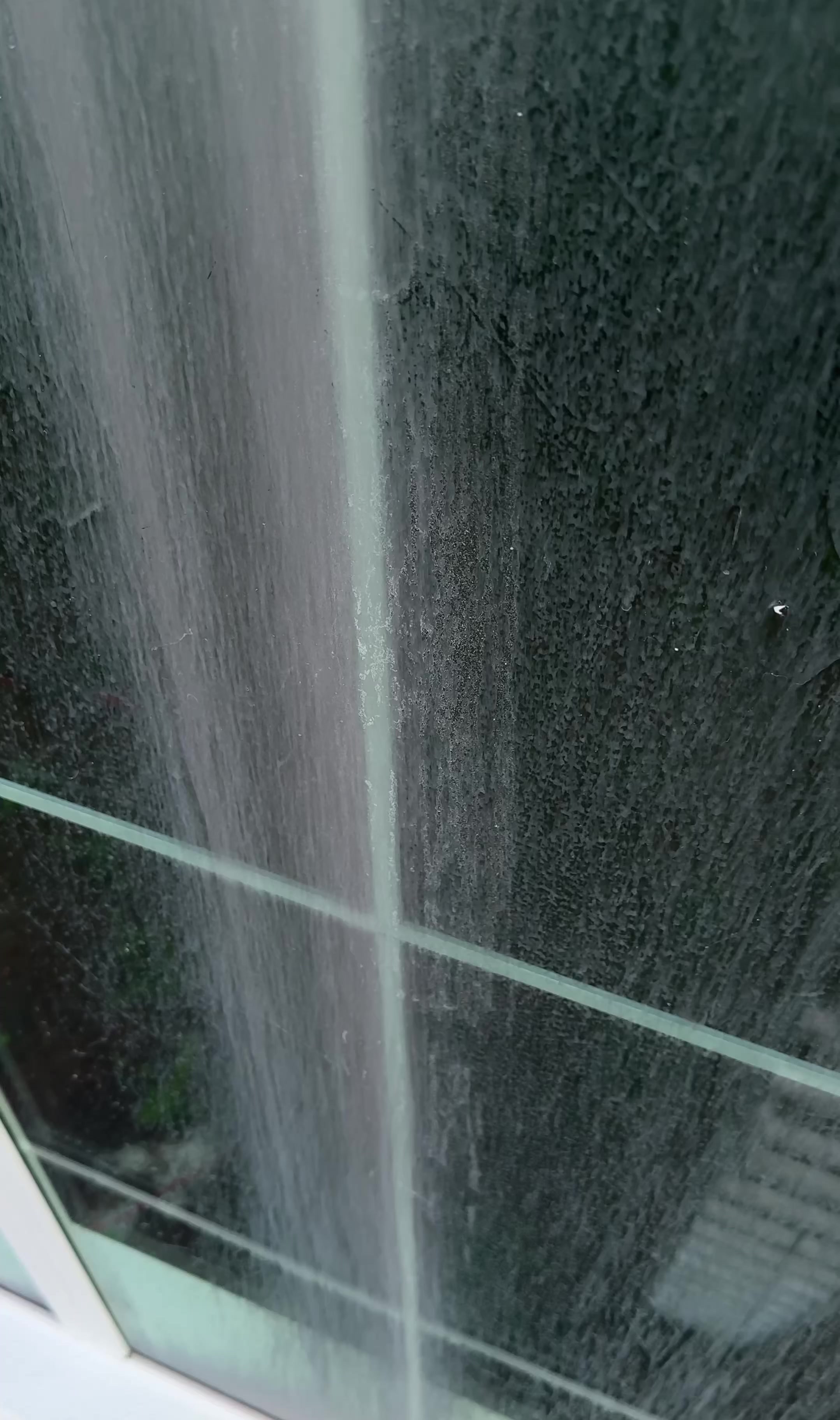 @Professional Window Cleaning