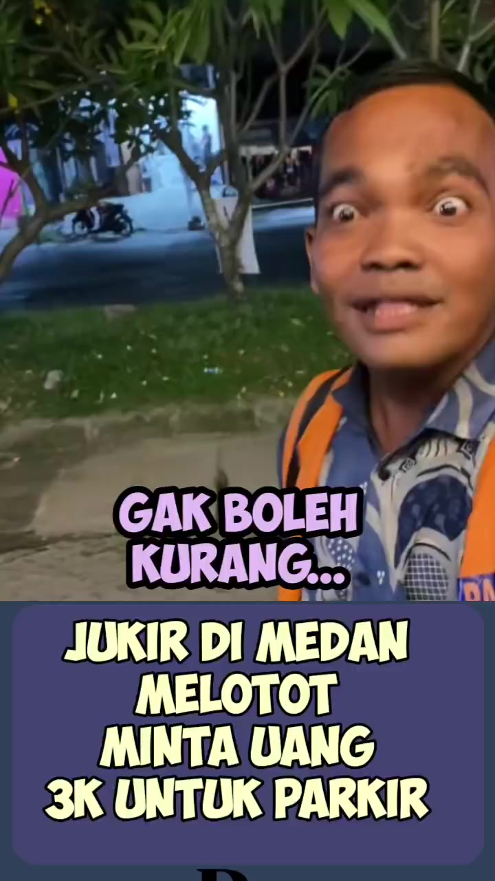 @RajaBerita