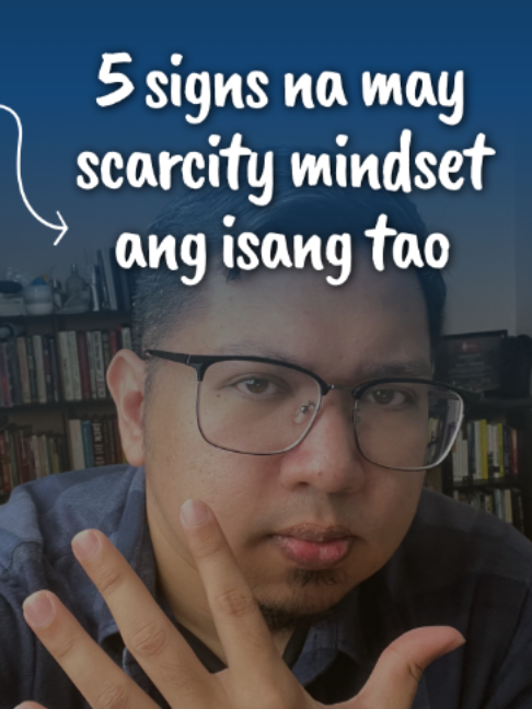 @Jeric Timbang |BiblicalFinance