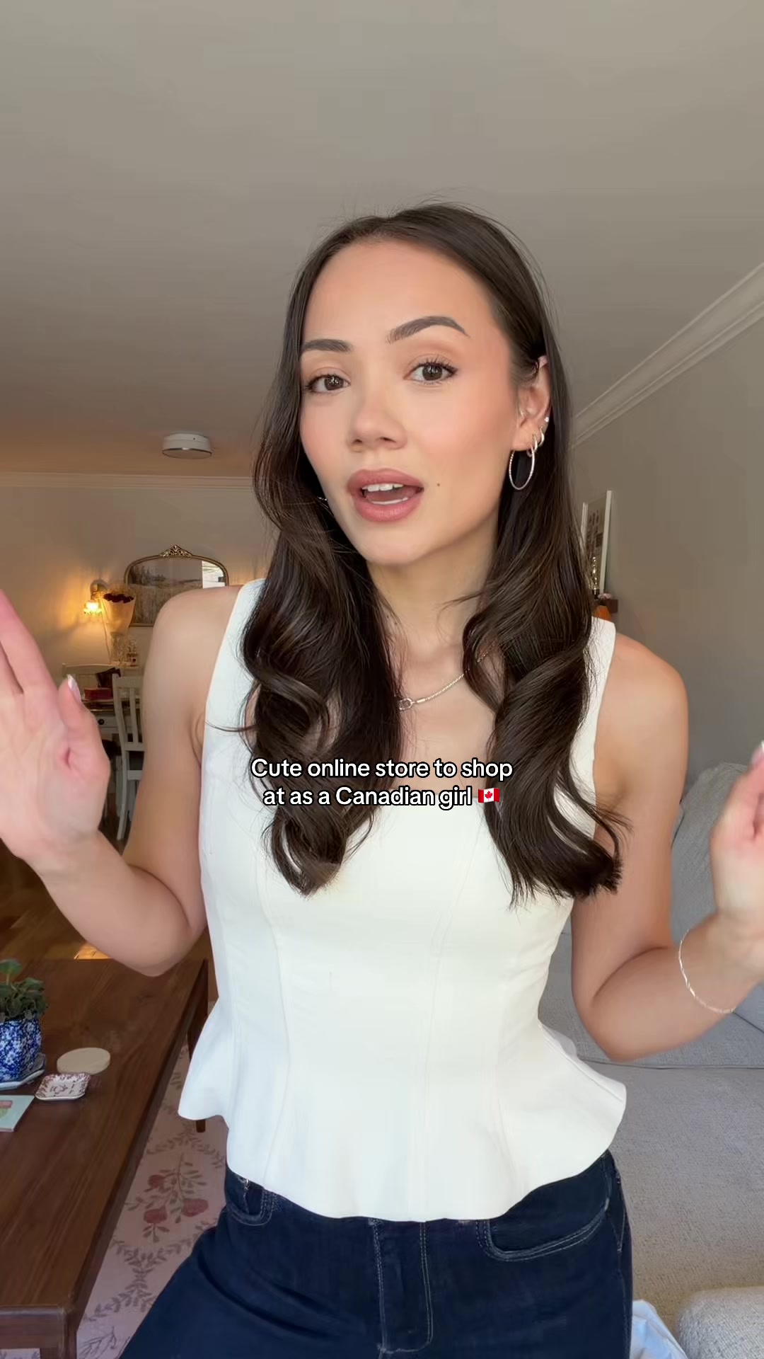 @Icy