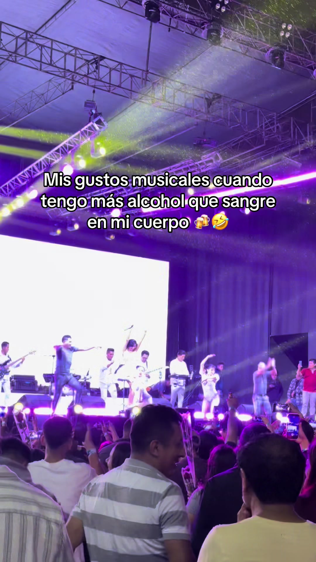 @Ecruzado 🫀