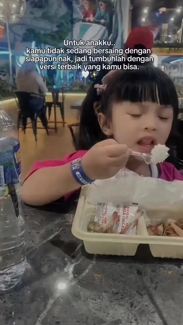 @ZL