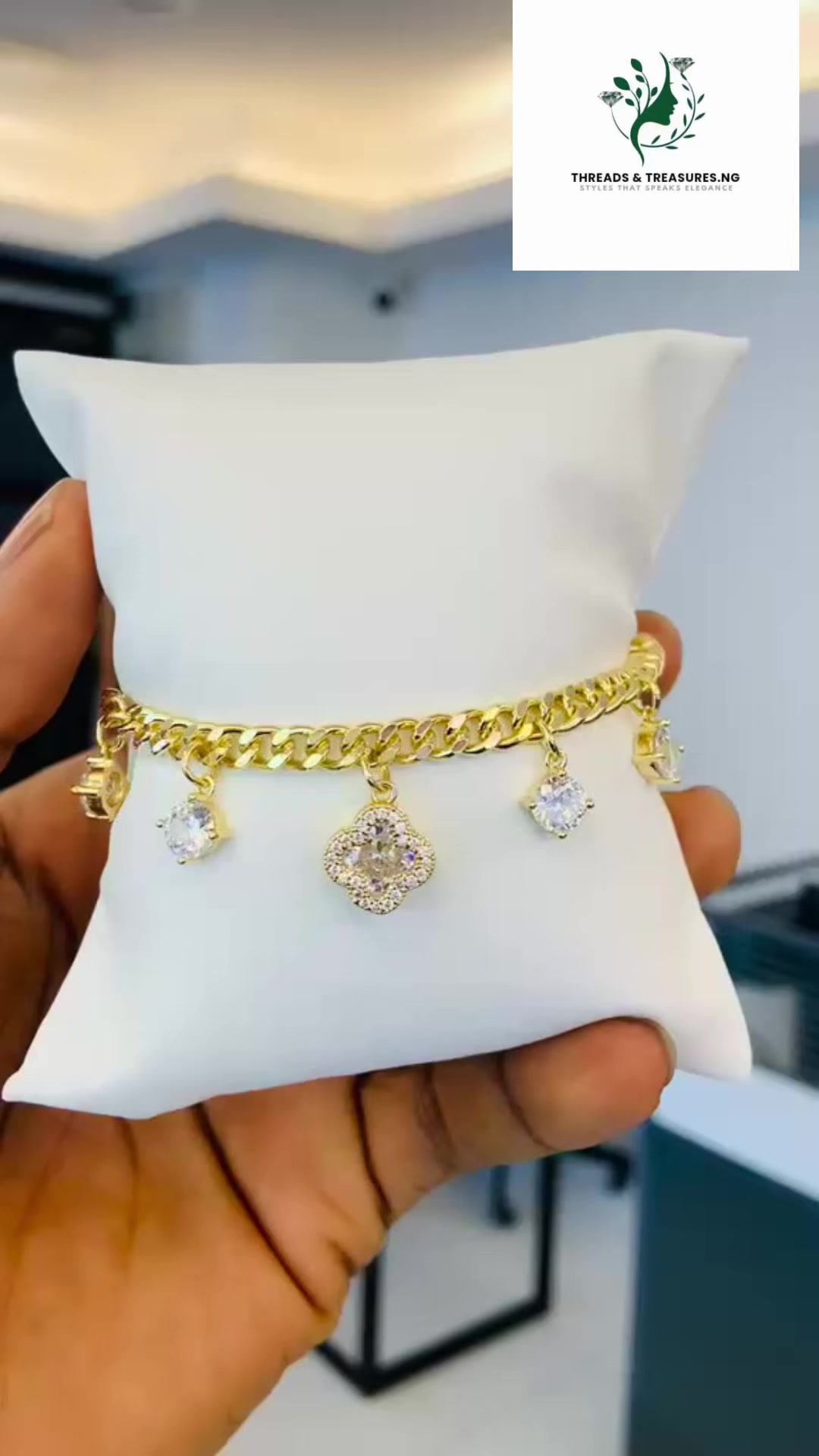 @threadsandtreasures.ng1