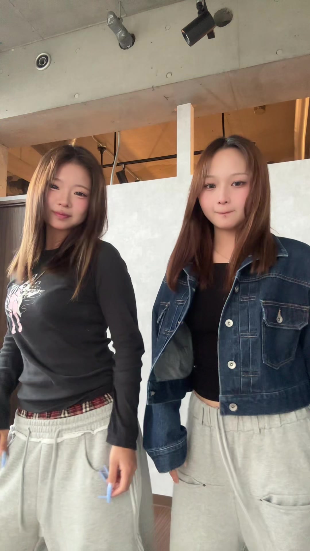 @ここるる