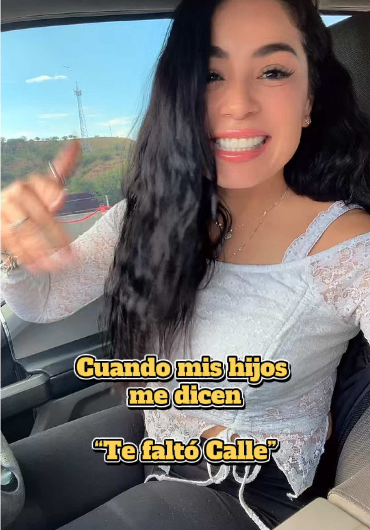 @lizz_vi