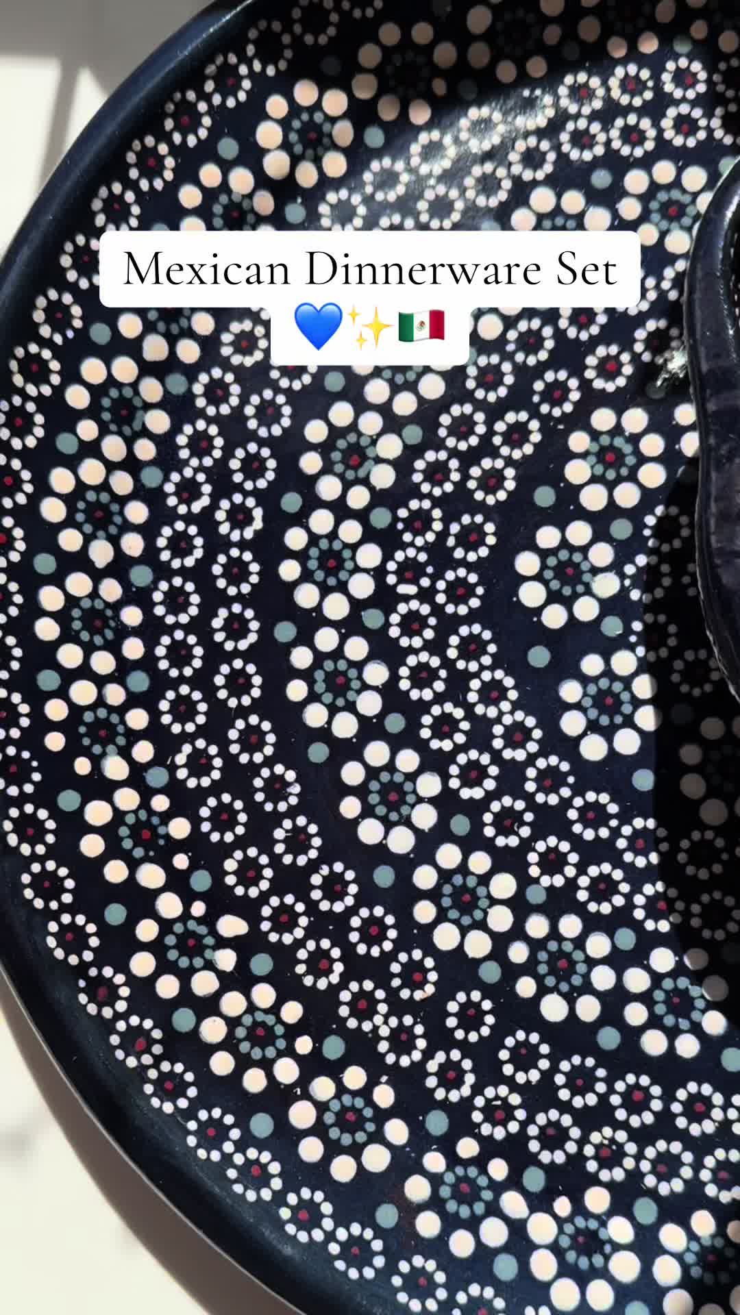@TheMexHub