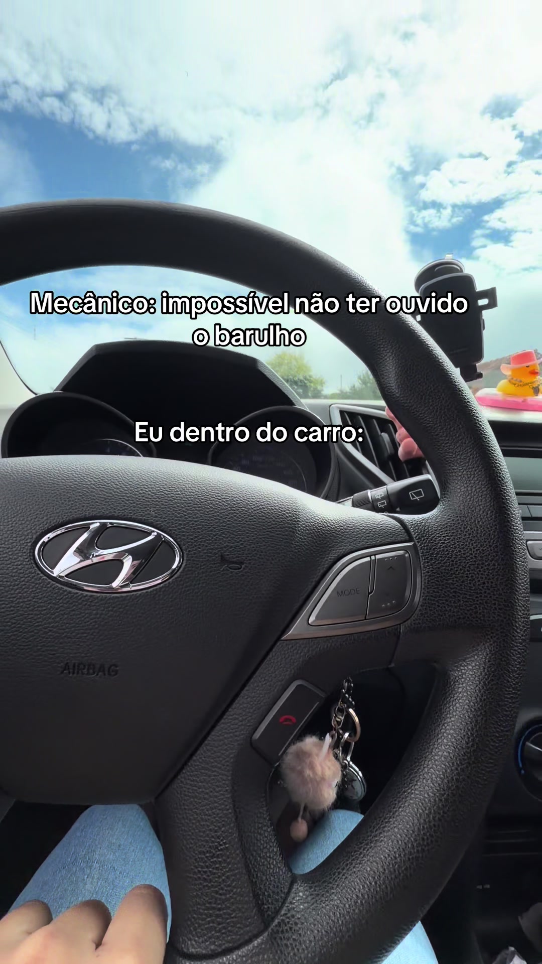 @Thaiany Aspett