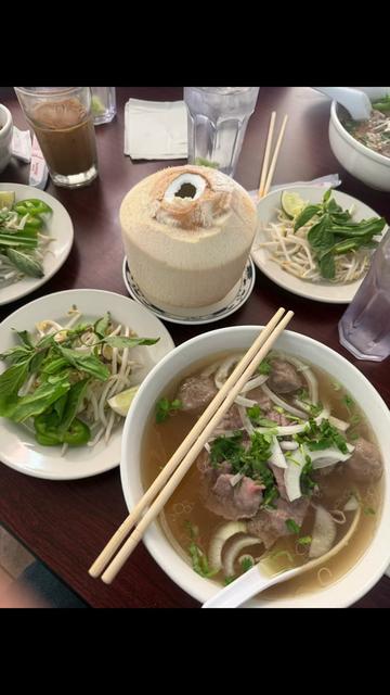 @Minou Sengchanh