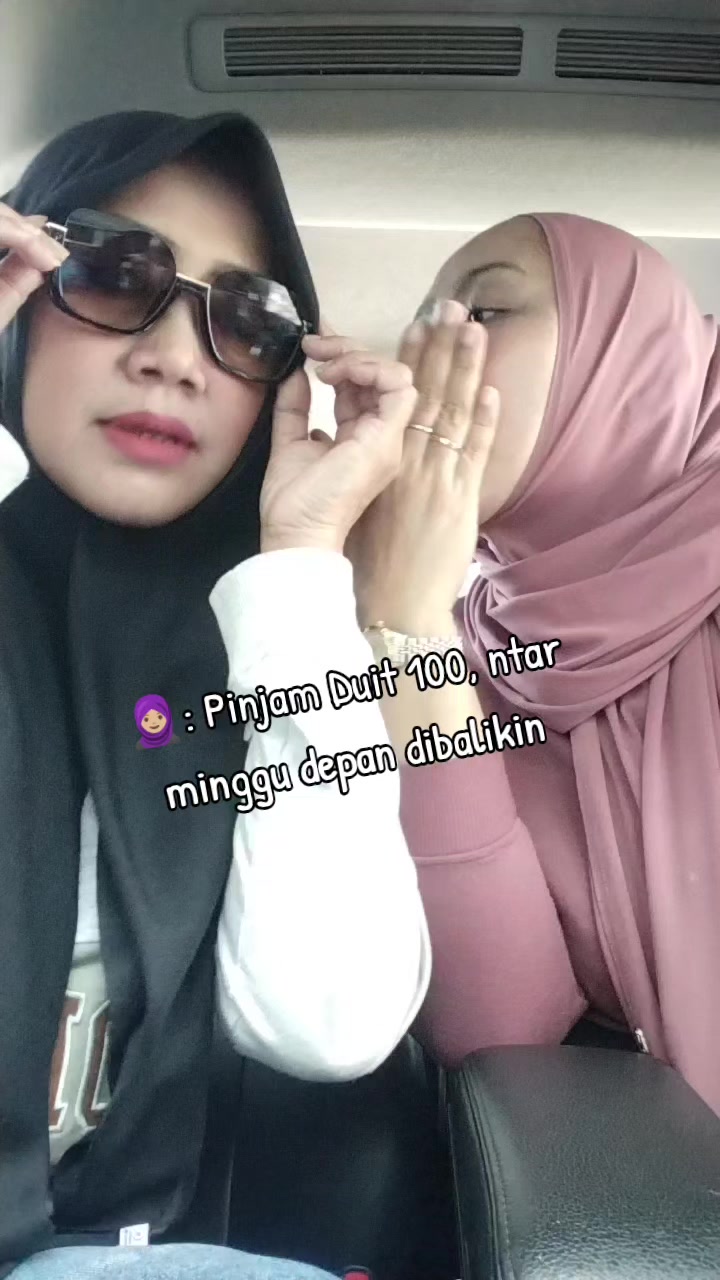 @Titin Hebring