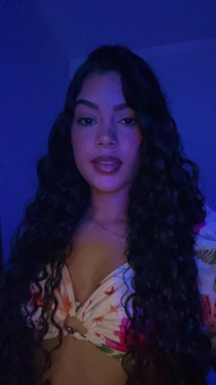 @💋