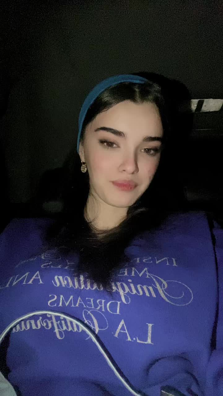 @E L I S🧚🏻♀️