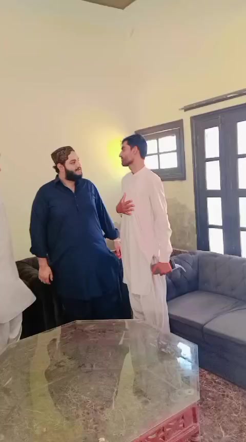 @Mustafa khan