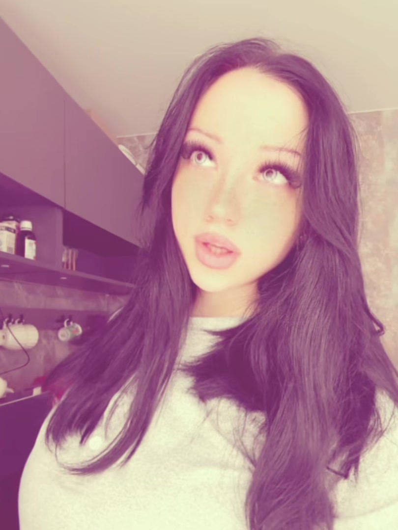 @fx ГЕЛЯ