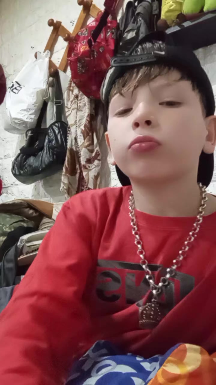 @🪫
