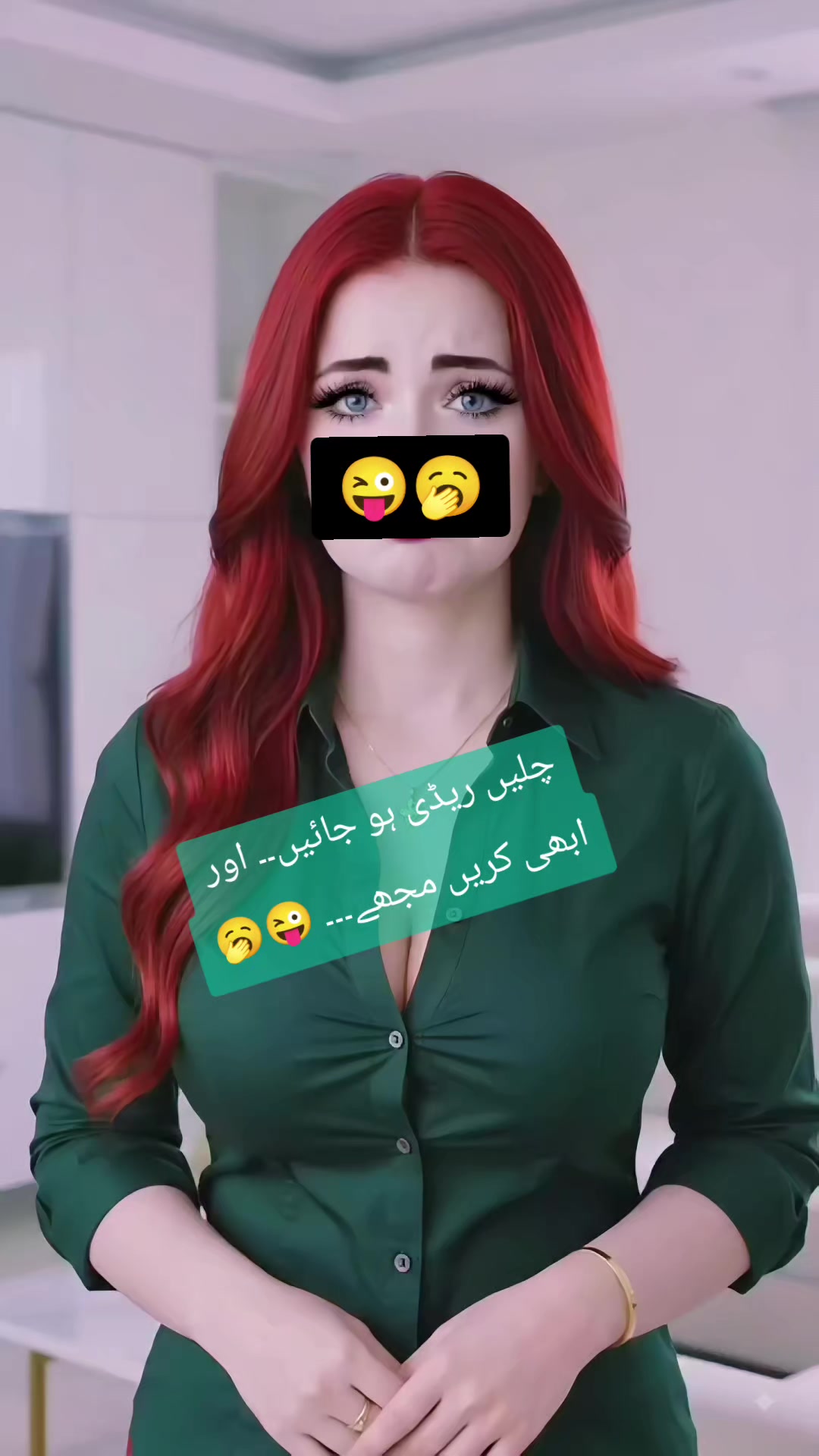 @👸Princess PakeezaQureshi 💔🌹