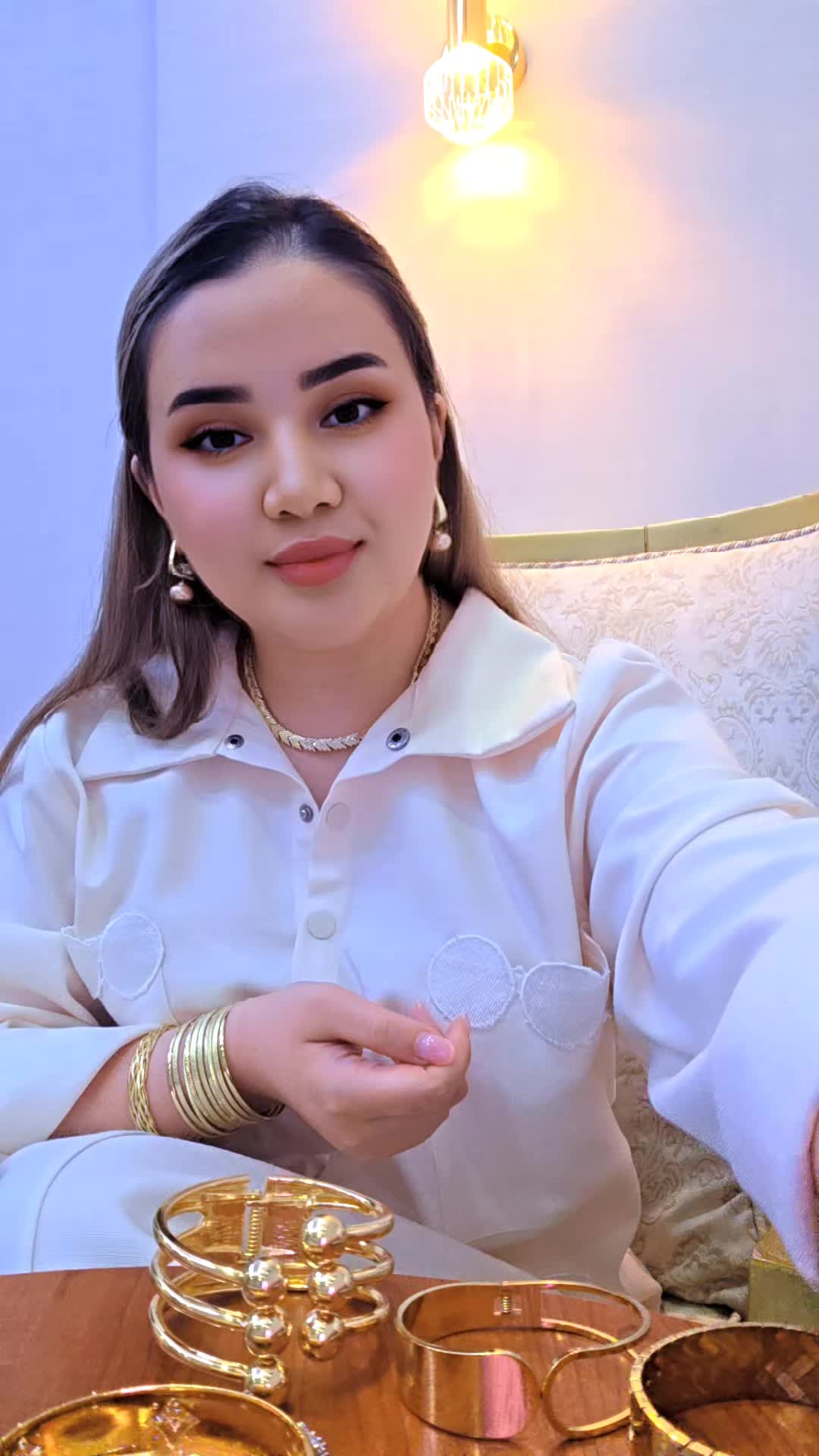 @bossangifts