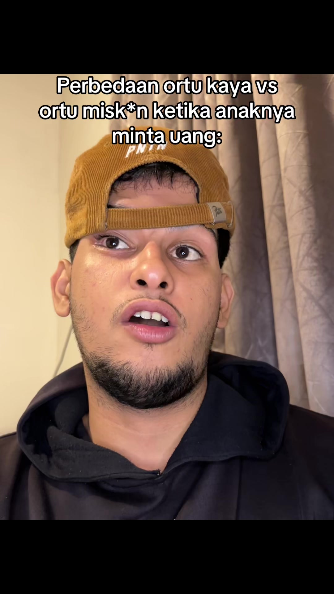 @mamatoo