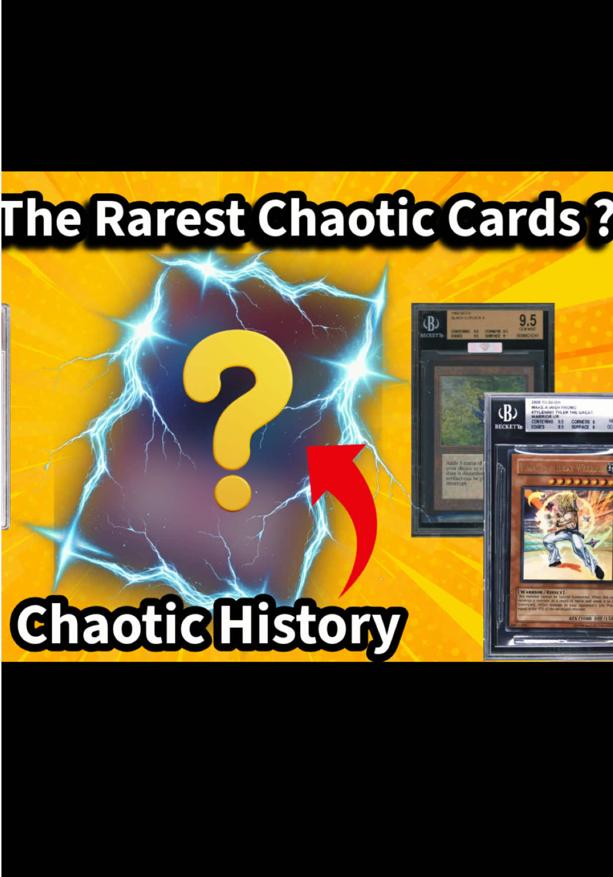 @Chaotic-Kanga