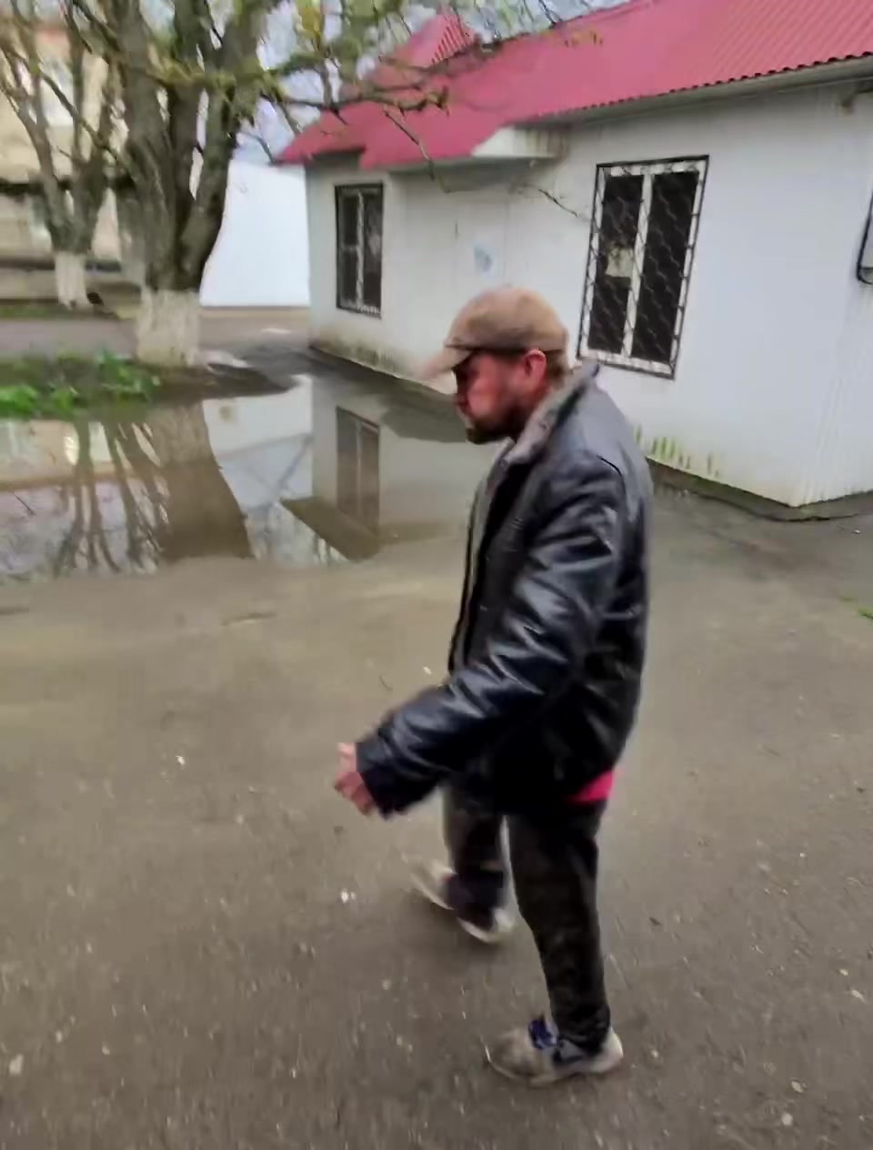 @Volodya13