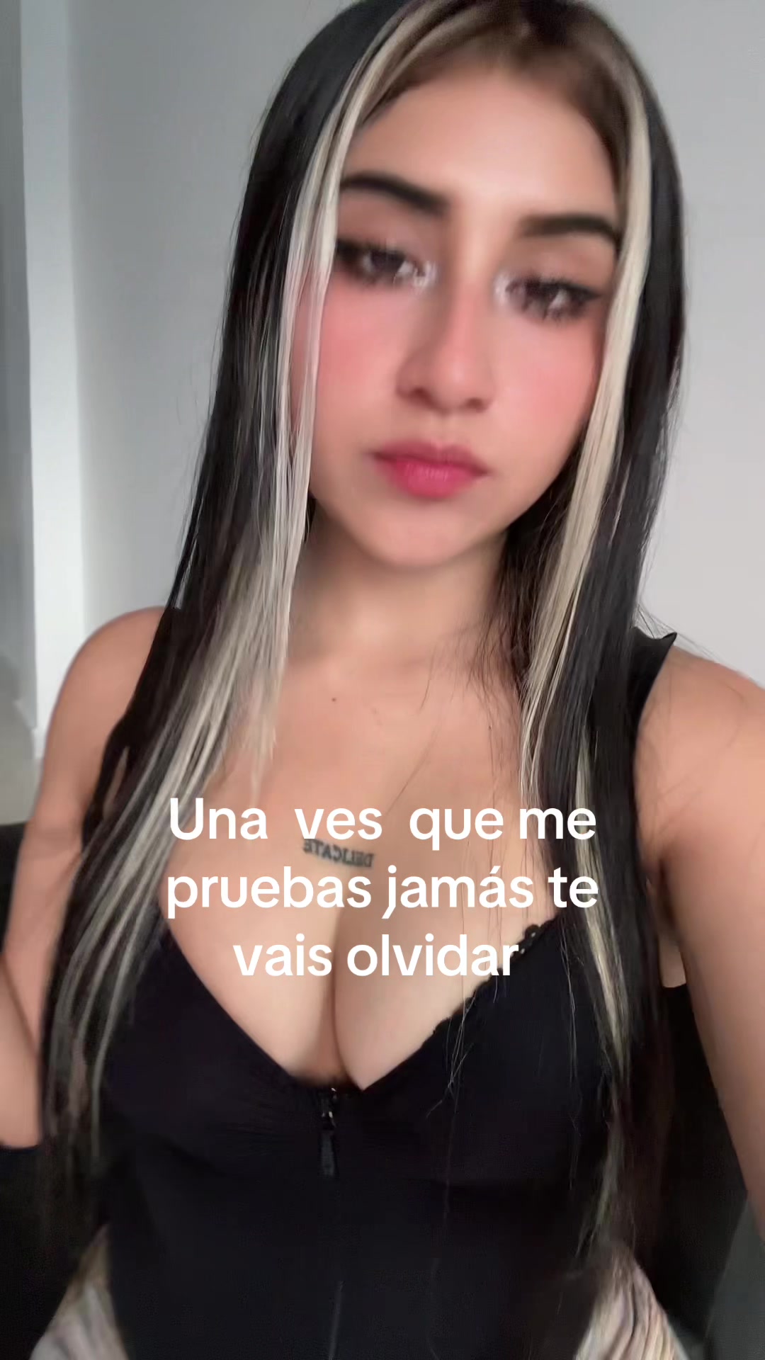 @jazmine.lis