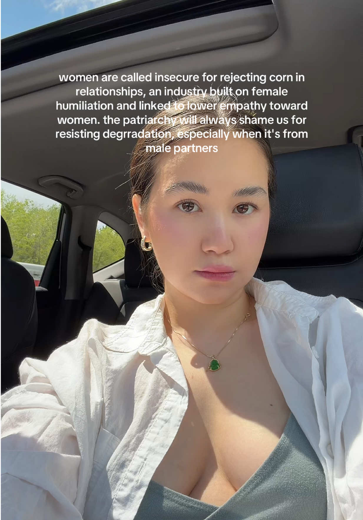 @EMMY ດາຣາ | feminist oracle