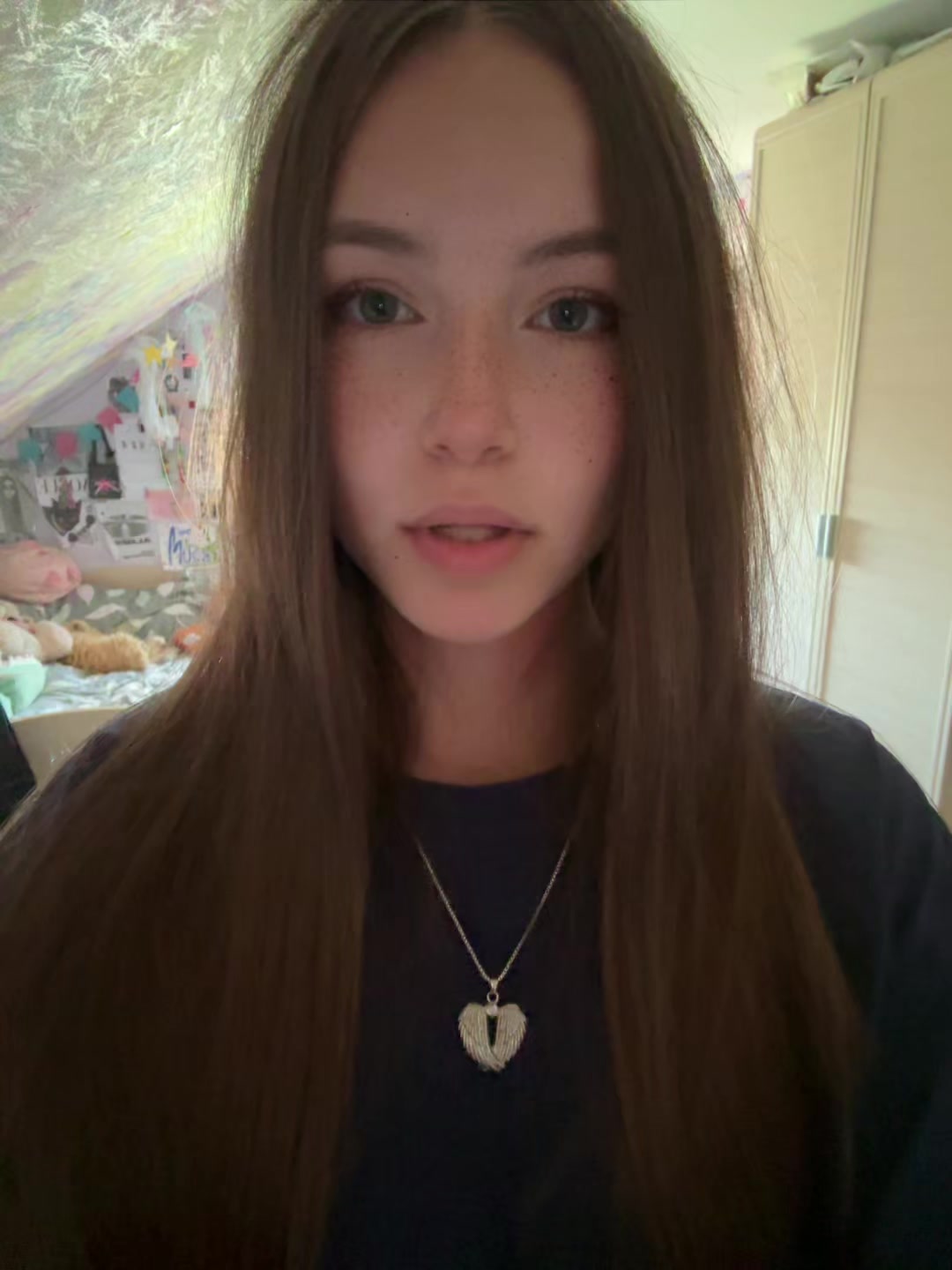 @сашкалол@